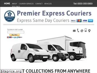 premierexpress.co.uk