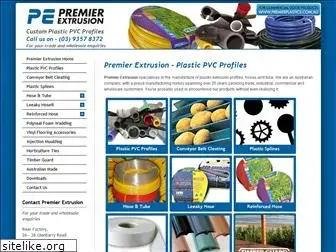 premierextrusion.com.au