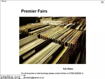 premierfairs.co.uk