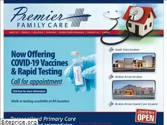 premierfamilycare.net