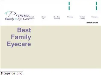 premierfamilyeye.com