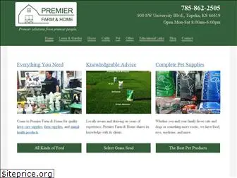 premierfarmandhome.com