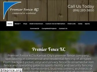 premierfencekc.com