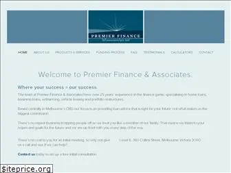 premierfinance.com.au