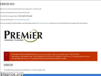 premierfinancial.mb.ca