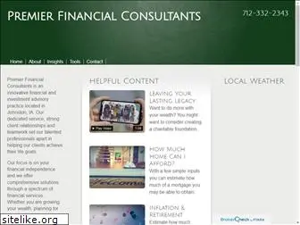 premierfinancialconsultants.com