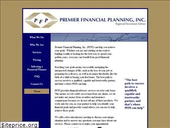 premierfinancialplan.com