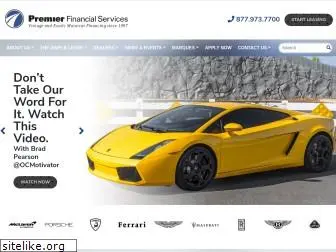 premierfinancialservices.com