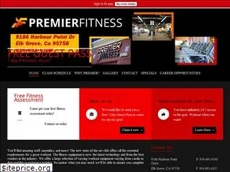 premierfit4u.com