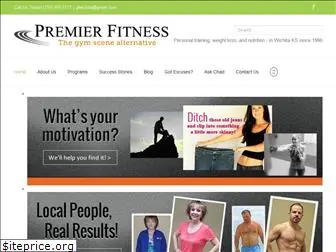 premierfitnessonline.com