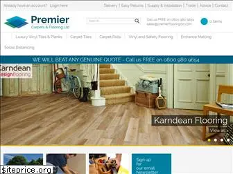 premierflooringltd.com