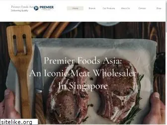 premierfoodsasia.com
