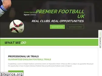 premierfootballuk.com