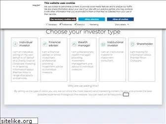 premierfunds.co.uk