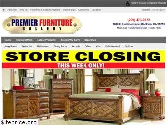 premierfurnituregalleries.com