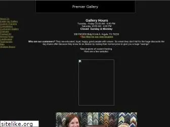 premiergalleries.com