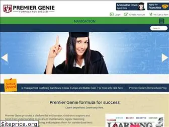 premiergenie.com