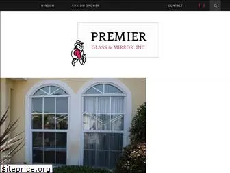 premierglassfl.com