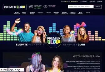 premierglow.com