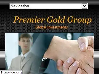 www.premiergold.ch website price