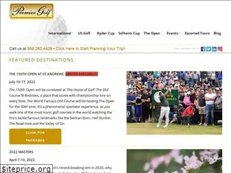 premiergolf.com