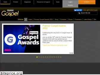 premiergospel.org.uk