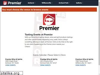 premiergroup.net