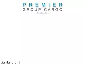 premiergroupcargo.com