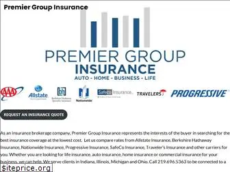 premiergroupin.com