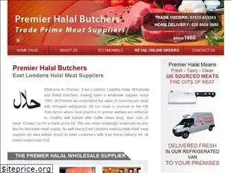 premierhalalbutchers.com