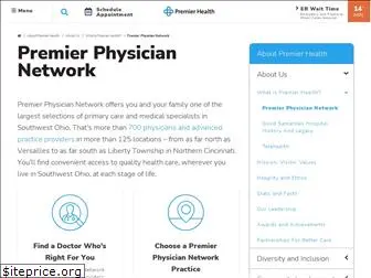 premierhealthnet.com