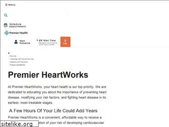 premierheartworks.com