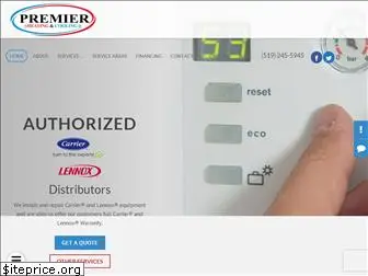 premierheating.ca