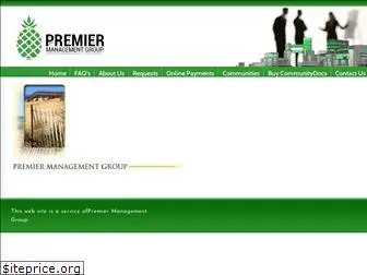 premierhoamgt.com