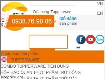 premierhome.com.vn