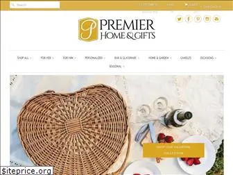 premierhomeandgifts.com