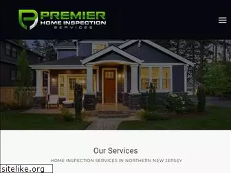 premierhomenj.com