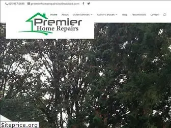 premierhomerepairsinc.com