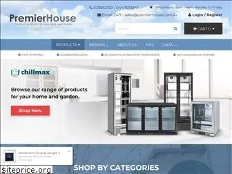 premierhouse.com.au