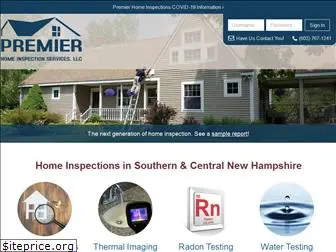 premierhouseinspection.com