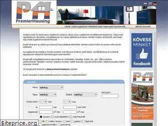 premierhousing.hu
