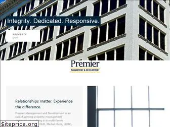 premierhousingmanagement.com