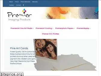 premierimagingproducts.com