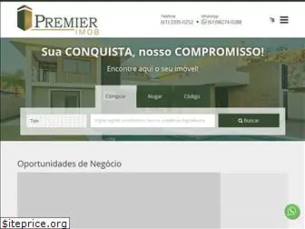premierimob.com.br