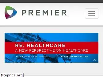 premierinc.com