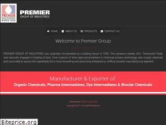 premierindia.co.in