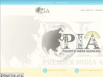 premierindia.org