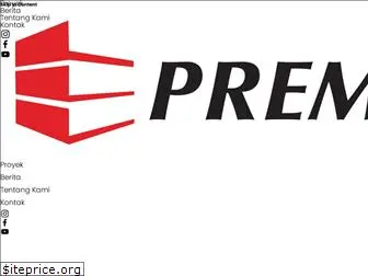 premierindonesia.com