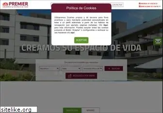 premierinmobiliaria.es