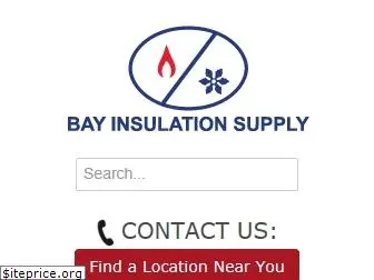 premierinsulation.com